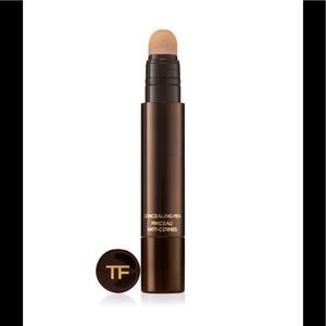 Pre-owned Concealing Pen, 7.0 /Tawny